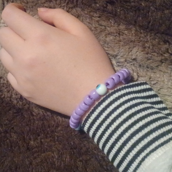 2 braclets - Picture 8 of 11